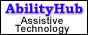 AbilityHub Assistive Technology