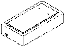 CM-10 Plate Switch