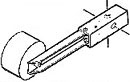 CM-8/CM-9 Lver Switches