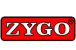 ZYGO Industries, Inc.