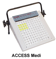 ACCESS Medi