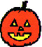 Pumkin