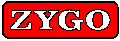 ZYGO Logo