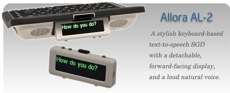 Text-to-Speech Devices