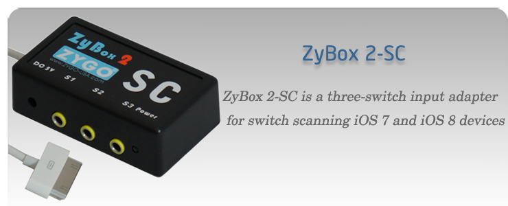 ZyBox2