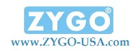 ZYGO U.S.A.