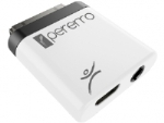 pererro iOS switch adapter