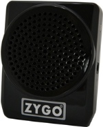 ZYGO Voice Amplifier